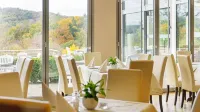 Hotel "Haus Hainstein"