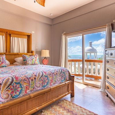 Superior Villa Lighthouse Beach Villas Promo Code