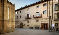 Hotel Palacio Pujadas by Pandora Hoteles Hotels in 