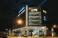 Hotel San Marinho Hotels in 