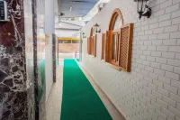 سيير إيفليري كوناكلاما