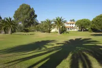Sowell Family Port Grimaud