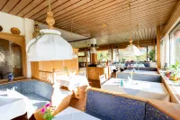 Landhotel Maiergschwendt