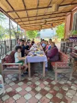 maldivler pansiyon Hotels in 