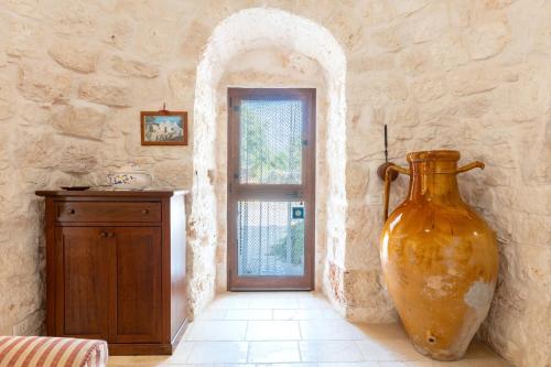 高级两卧室公寓