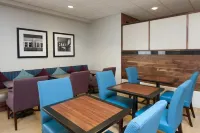 Hampton Inn Bloomington
