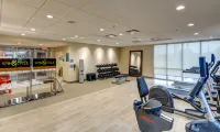Home2 Suites by Hilton Foley