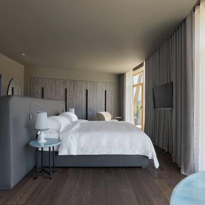Suite (Alpina Chalet) Alpina Dolomites Promo Code