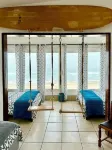 Rosarito Beach ON THE SAND!  Sleeps up to 30!