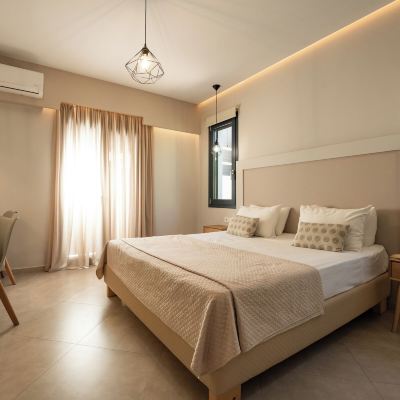 Villa Amelia Residence Promo Code