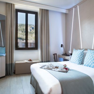 Standard Room with Mountain View Royal Riviera Promo Code