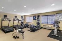 Holiday Inn Express & Suites SANDY - SOUTH SALT LAKE CITY by IHG