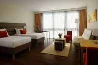 薩拉熱窩Residence Inn酒店