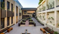 Grand Fiesta Americana Oaxaca Các khách sạn ở 