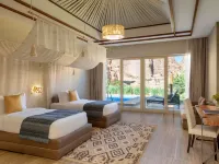 Shaden Resort Al Ula, Managed by Accor