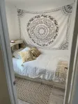Casa di Nonna