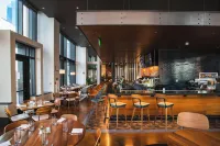 Hyatt Centric Downtown Denver