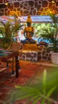 Deep Forest Garden Hotel Hoteles en 