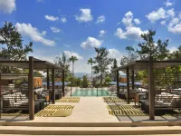 Mövenpick Kigali