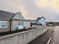 貝蒂山酒店