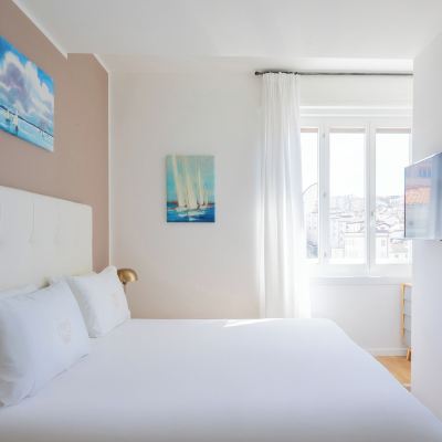 Family Aparthotel Annex-Pozzo Del Mare Hotel Vis a Vis Promo Code