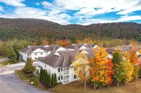 Vacation Village in the Berkshires Các khách sạn ở 