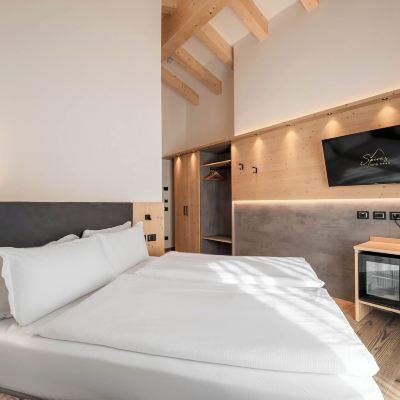 Standard Double Or Twin Room Villa Clara Promo Code