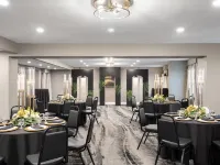Holiday Inn CALGARY-AIRPORT by IHG