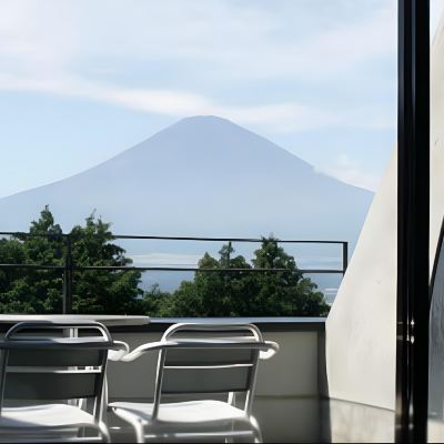 和室スタンダード（箱根側） レンブラントプレミアム富士御殿場 クーポン