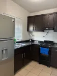 Modern 2-Bedroom House in Guaymas