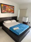 Hotel Casa Grande Riohacha Inn Hotels in 