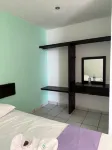 Hotel Nachancan