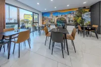 MM Residence Mostar