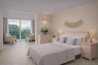 Mila Sissi Bay Hotel