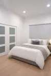 Stay Alaska - Modern Stays in the Wild Hotels in 