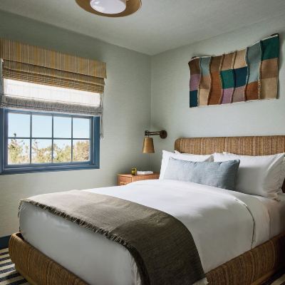 Suite, Multiple Beds Sunset Beach Motel Promo Code
