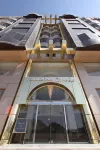 哈伊勒拉奧烏姆旅館