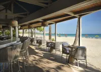 The Royal Sonesta San Juan
