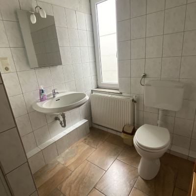 Twin Room with Shared Bathroom Hafen 12 Promo Code
