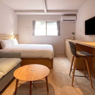 和風ルーム アクアイグニス片岡温泉 クーポン