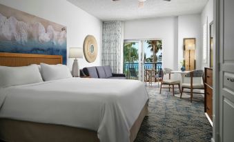 Marriott's Ocean Pointe - Housity