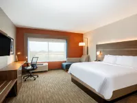 Holiday Inn Express & Suites BELOIT by IHG Ξενοδοχεία στην πόλη Beloit