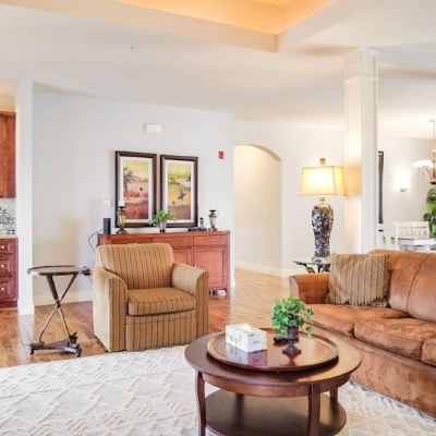 Four Bedrooms Villa Villa by Dreams2Reality Vacations Promo Code