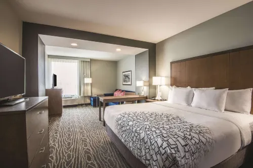 La Quinta Inn & Suites by Wyndham Kingman