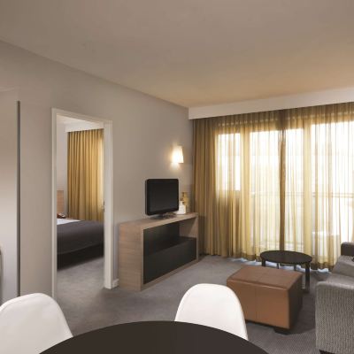 3 Bedroom Interconnecting Apartment Adina Apartment Hotel Hamburg Michel Promo Code