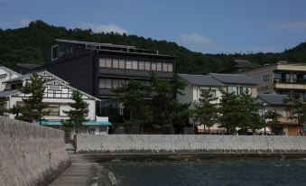 Itsukushima Iroha