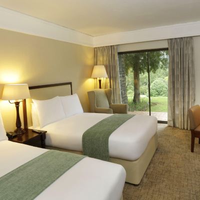 Premium Double Room-Non-Smoking Drakensberg Sun Promo Code