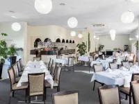 BreakFree Queanbeyan Hoteles en Queanbeyan