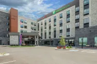 avid hotel MT JULIET – NASHVILLE AREA by IHG Hotels in 