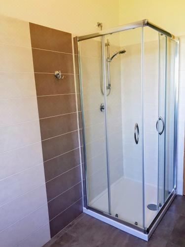 Villa Bella Piemonte Double Or Twin Room